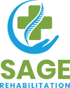 Sage Rehabilitation